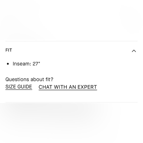 NWT Everlane The Fatigue Barrel Pants - Picture 9 of 10